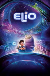 Elio