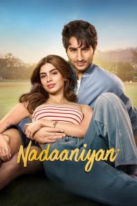 Naadaniyaan