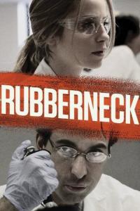 Rubberneck
