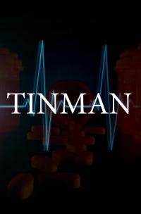 TinMan